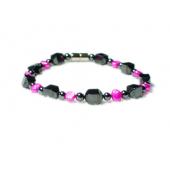 Hematite Bracelet